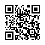 A3-8PA-2SV-71 QRCode