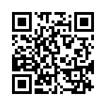 A3-8PA-2SV QRCode