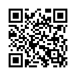 A3-GPIN-A QRCode