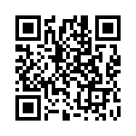 A301302 QRCode