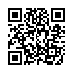 A30130403 QRCode