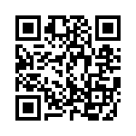 A30131404MPSO QRCode