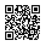 A30140604MPSO QRCode