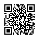 A30210909CA QRCode