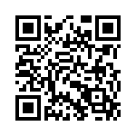 A30220204 QRCode