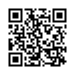 A30220300 QRCode