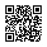 A30220307 QRCode