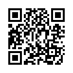 A302204 QRCode