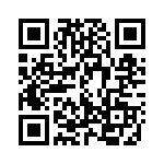 A30220504 QRCode