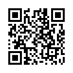 A30220507 QRCode