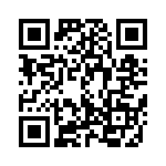 A302205S1782 QRCode
