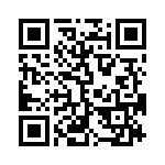 A302205S484 QRCode