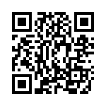 A302206 QRCode