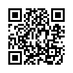 A302207 QRCode