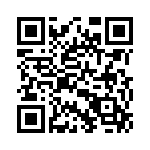 A30220703 QRCode