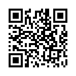 A302207L1 QRCode