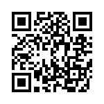 A302207S1940 QRCode
