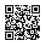 A302207S484 QRCode