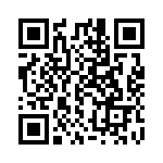 A30221309 QRCode