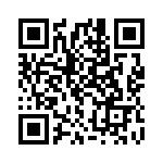 A302214 QRCode