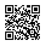 A302216 QRCode