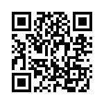 A303503 QRCode