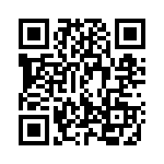 A303504 QRCode