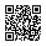A303504S2425 QRCode