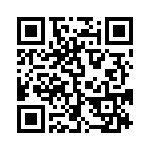 A303504S2643 QRCode