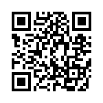 A303504S2655 QRCode