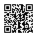 A303505B3 QRCode