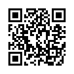 A303505S2608 QRCode