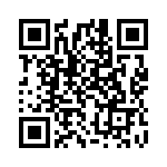 A303508 QRCode