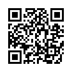 A303518S2608 QRCode