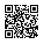 A303519S2047 QRCode