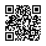 A30410307 QRCode