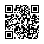 A30410707R46 QRCode