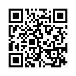 A30410804R50DR QRCode