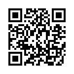 A304204R46L5 QRCode