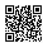 A304225 QRCode