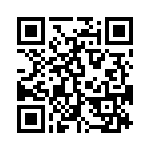 A30530503MP QRCode