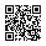 A305402 QRCode