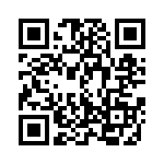 A307103R50 QRCode