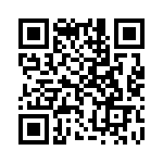 A307103R77 QRCode