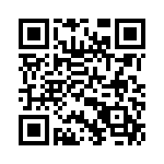 A30710407WRR50 QRCode