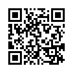 A307104S2451 QRCode