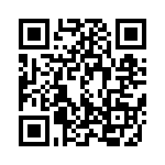 A307105S2414 QRCode