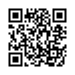 A30710709R53AB QRCode