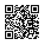 A30710807R53 QRCode