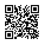 A307204 QRCode